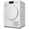 MIELE TWC 660 WP 125Y asciugatrice, 8 kg, 65,5 cm, Classe A+++