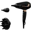 ROWENTA PHON ROWENTA CV8840
