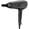 ROWENTA PHON ROWENTA CV581L
