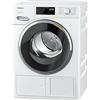 MIELE TWH 780 WP XL asciugatrice, 9 kg, 64,3 cm, Classe A+++