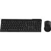 ISY Tastiera + Mouse ISY KIT TASTIERA+MOUSE 2500