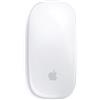 APPLE Magic Mouse Bianco