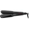ROWENTA PIASTRA ROWENTA SF411L