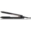 PANASONIC PIASTRA CAPELLI PANASONIC EH-PHS9KK825
