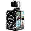 NILOX ACTION CAMERA NILOX V1 FLIP