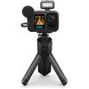 GOPRO ACTION CAMERA GOPRO HERO 13 CREATOR EDITION