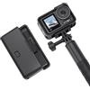 DJI ACTION CAMERA DJI OSMO 3 ADVENTURE C.