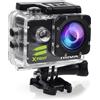 NILOX ACTION CAMERA NILOX XFIGHT