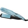 REMINGTON PIASTRA CAPELLI REMINGTON S7350