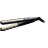 REMINGTON PIASTRA REMINGTON S6500