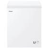 CANDY Congelatore pozzo CCHH 145E, classe E
