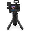 GOPRO ACTION CAMERA GOPRO HERO12 Creator Edition