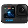 GOPRO ACTION CAMERA GOPRO HERO12