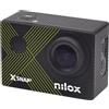 NILOX ACTION CAMERA NILOX XSNAP2