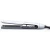 PHILIPS PIASTRA PHILIPS BHS520/00