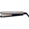 REMINGTON PIASTRA REMINGTON S8590