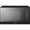 PANASONIC NN-GT46KBSUG MICROONDE, 1000 W, 31 l