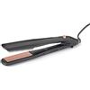 BABYLISS PIASTRA BABYLISS ST596E