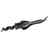 MACOM Ferro per capelli MACOM SMART TWIST