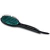 ROWENTA Ferro con spazzola ROWENTA CF5820