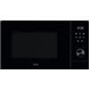 AEG MFB295DB MICROONDE + GRILL, 900 W, 29 l
