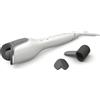 PHILIPS Spazzola arriccia capelli PHILIPS BHB878/00