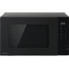 PANASONIC NN-K36NBMEPG MICROONDE, 900 W, 24 l