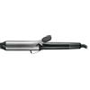 REMINGTON CI5538