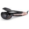 BABYLISS Spazzola arriccia capelli BABYLISS C1900E