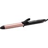 BABYLISS Ferro per capelli BABYLISS C451E