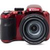 KODAK FOTOCAMERA BRIDGE KODAK AZ425