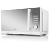 KOENIC MICROONDE + GRILL KOENIC KMWG 2322-42 DW, capacità 23 l, potenza microonde max 900 W, Funzione grill, Potenza grill 1000 5 livelli di