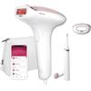 PHILIPS EPILATORE LUCE PULSATA PHILIPS LUMEA BRI920/00