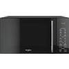 WHIRLPOOL MWP 295 B MICROONDE COMBINATO, 900 W, 29 l