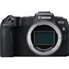 CANON FOTOCAMERA MIRRORLESS CANON EOS RP BODY