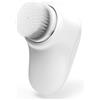 HOMEDICS SPAZZOLA VISO HOMEDICS FAC-700-EU