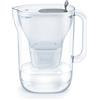 BRITA Caraffa filtrante BRITA CARAFFA STYLE MXpro