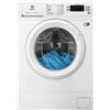 ELECTROLUX EW6S526W LAVATRICE, Caricamento frontale, 6 kg, 37,8 cm, Classe B