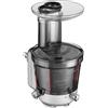 KITCHENAID ACCESSORIO IMPASTATRICE KITCHENAID 5KSM1JA