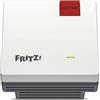 FRITZ! Range Extender FRITZ! Repeater 600 int