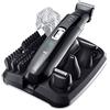 REMINGTON Rifinitore REMINGTON PG6130