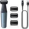 PHILIPS Rifinitore PHILIPS BG3027/03
