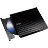 ASUS MASTERIZZATORE DVD ASUS SDRW-08D2S-U LITE