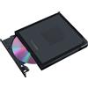 ASUS MASTERIZZATORE ASUS SDRW-08V1M-U/BLK/G/AS//