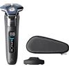 PHILIPS RASOIO PHILIPS S7887/35