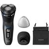 PHILIPS RASOIO PHILIPS Serie 3000 S3344/13