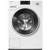 MIELE WWB 100 WCS LAVATRICE, Caricamento frontale, 8 kg, 64,3 cm, Classe A