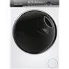 HAIER HW110-B14979EU1 LAVATRICE, Caricamento frontale, 11 kg, 60 cm, Classe A