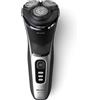 PHILIPS RASOIO PHILIPS Serie 3000 S3241/12