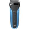 BRAUN RASOIO BRAUN 310S